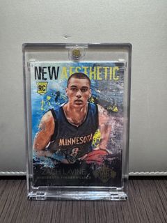 （分類：）位於 。 由 DubNation0904 提交（商品編號 1393988016，圖片 1）。簡介： 。
