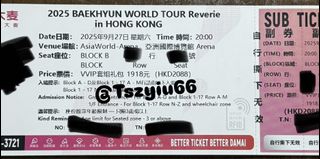 （分類：）位於 。 由 tszyiu66 提交（商品編號 1393814352，圖片 1）。簡介： 。