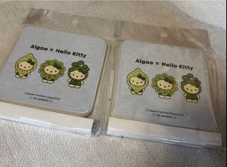 （分類：）位於 。 由 mlfhk 提交（商品編號 1393861772，圖片 1）。簡介： 。