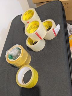 （分類：）位於 。 由 james45245 提交（商品編號 1393938548，圖片 1）。簡介： 。