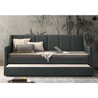 (Category: ) located in . Submitted by home_furnishing (Listing ID 1393898908, Image 1). Description: .