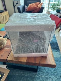 (Category: ) located in . Submitted by niknik6756 (Listing ID 1393831954, Image 1). Description: .