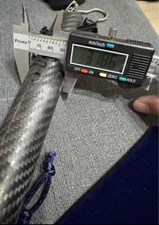 （分類：）位於 。 由 hang0011 提交（商品編號 1393917904，圖片 1）。簡介： 。