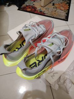 (Category: ) located in . Submitted by nazim1979 (Listing ID 1393853065, Image 1). Description: .