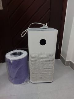 （分類：）位於 。 由 lo.oo 提交（商品編號 1393842900，圖片 1）。簡介： 。