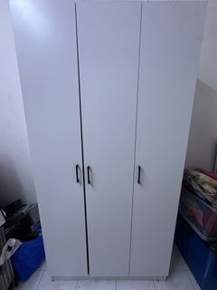 (Category: ) located in . Submitted by illiayuni (Listing ID 1393937874, Image 1). Description: .