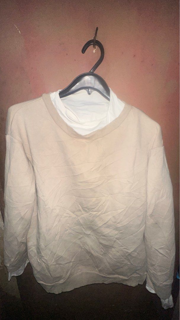 3 jackets for 100 (Category: Coats, Jackets and Outerwear) located in Manila. Submitted by omenagi (Listing ID 1393993016, Image 1). Description: .