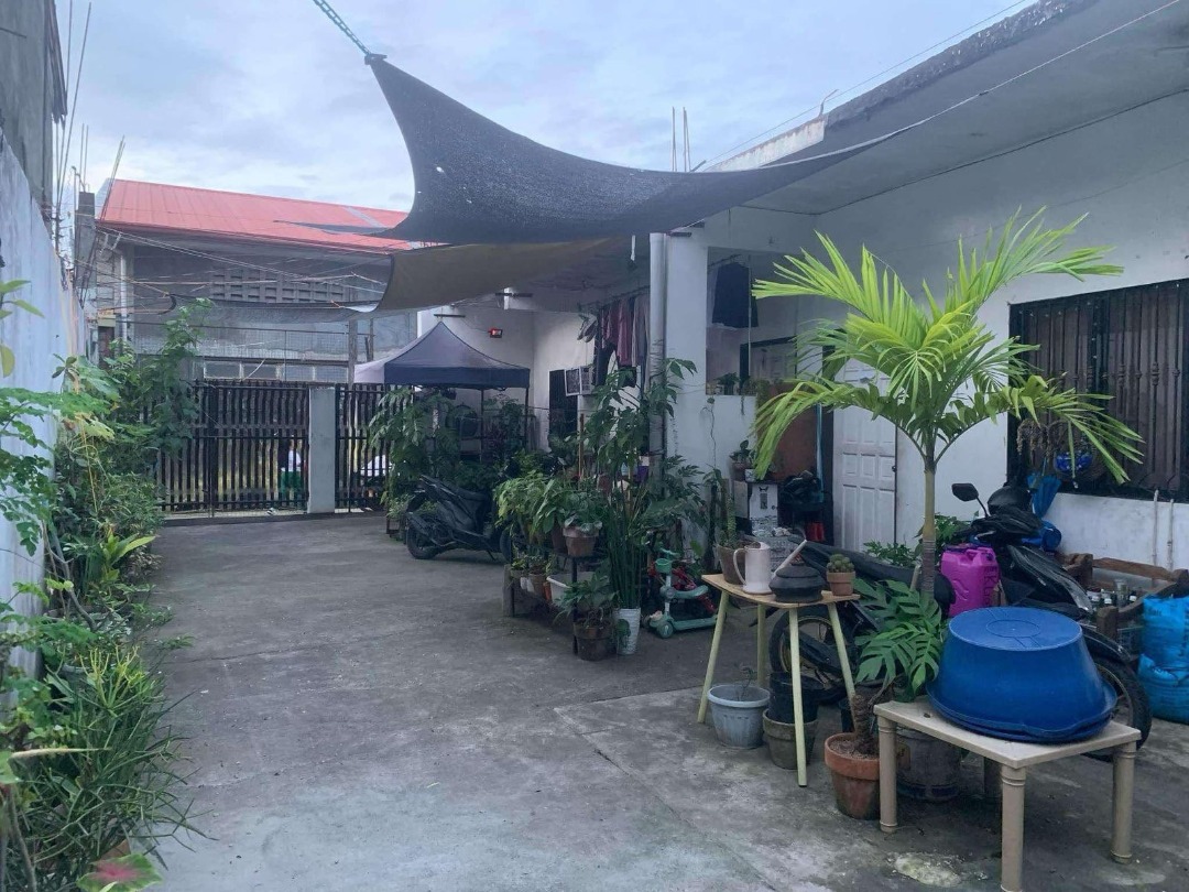 (Category: ) located in . Submitted by bianca.lawas (Listing ID 1393828061, Image 1). Description: .
