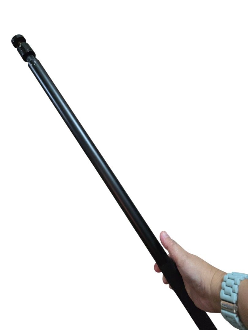 3M selfie stick compatible for insta 360 ONE X3 (Category: Mounts & Holders) located in Quezon City. Submitted by jor.home (Listing ID 1393900880, Image 2). Description: .