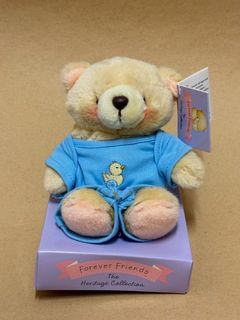 （分類：）位於 。 由 giftcampus 提交（商品編號 1393942358，圖片 1）。簡介： 。