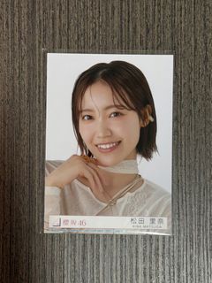 （分類：）位於 。 由 rinkaaac 提交（商品編號 1393983802，圖片 1）。簡介： 。