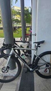 (Category: ) located in . Submitted by zonsilla (Listing ID 1393835965, Image 1). Description: .