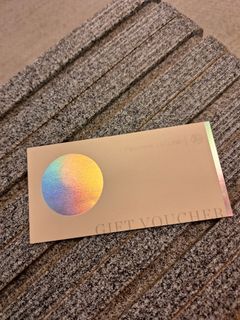 （分類：）位於 。 由 crystalipw 提交（商品編號 1393838576，圖片 1）。簡介： 。