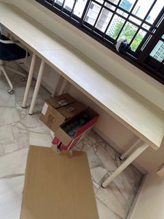 (Category: ) located in . Submitted by budcha (Listing ID 1380225787, Image 1). Description: .