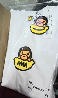（分類：）位於 。 由 kawhi_02 提交（商品編號 1393889097，圖片 1）。簡介： 。