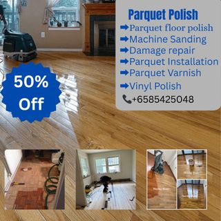 (Category: ) located in . Submitted by floor_care_sg (Listing ID 1393930413, Image 1). Description: .