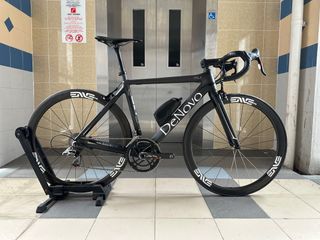 Bikes for sale! Collection item 1