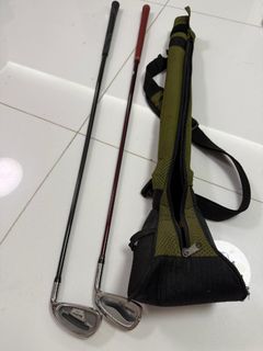 （分類：）位於 。 由 kk9327 提交（商品編號 1393935478，圖片 1）。簡介： 。