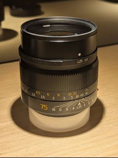 （分類：）位於 。 由 leslie526 提交（商品編號 1394001440，圖片 1）。簡介： 。