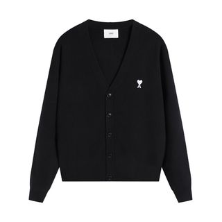 （分類：）位於 。 由 ysstoreone 提交（商品編號 1393964680，圖片 1）。簡介： 。