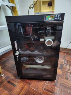 (Category: ) located in . Submitted by lcsiew (Listing ID 1393822149, Image 1). Description: .