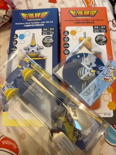 （分類：）位於 。 由 sleos 提交（商品編號 1393847968，圖片 1）。簡介： 。