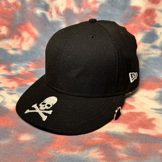 （分類：）位於 。 由 napohk 提交（商品編號 1393949784，圖片 1）。簡介： 。