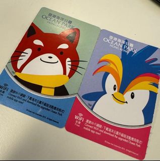 （分類：）位於 。 由 461330267 提交（商品編號 1393964951，圖片 1）。簡介： 。