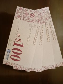 （分類：）位於 。 由 coco.kong 提交（商品編號 1393918627，圖片 1）。簡介： 。