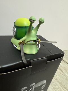 （分類：）位於 。 由 anthony007_hk 提交（商品編號 1393887178，圖片 1）。簡介： 。