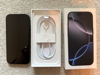 （分類：）位於 。 由 nathan11234 提交（商品編號 1393865762，圖片 1）。簡介： 。