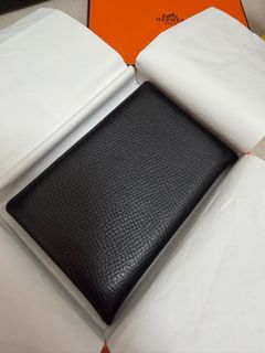 （分類：）位於 。 由 mayc1211 提交（商品編號 1393973888，圖片 1）。簡介： 。