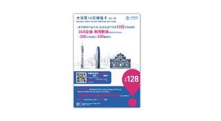 （分類：）位於 。 由 emmet6767 提交（商品編號 1393915627，圖片 1）。簡介： 。