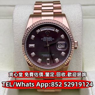 （分類：）位於 。 由 bousamtong 提交（商品編號 1393847334，圖片 1）。簡介： 。