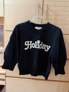 黑色衛衣64245150314241110