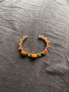 紅色瑪瑙手鈪64225406144258110