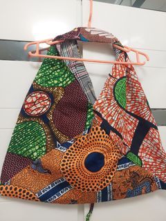 泰國非洲布和尚袋64226814178050110