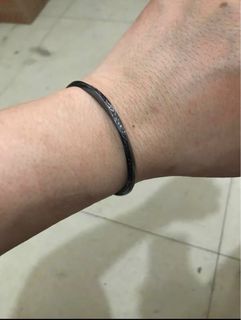 Clearance Sale at Low Prices ❤️🔥❤️🔥64217368071809110