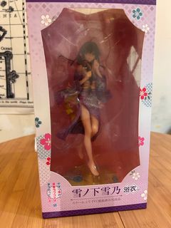 （分類：）位於 。 由 momoeeeeee 提交（商品編號 1393952577，圖片 1）。簡介： 。