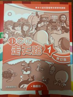 （分類：）位於 。 由 Yanni 提交（商品編號 1393947261，圖片 1）。簡介： 。