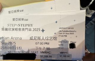 （分類：）位於 。 由 tk717 提交（商品編號 1393902095，圖片 1）。簡介： 。