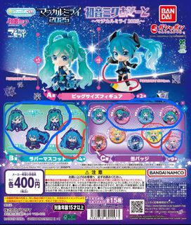 （分類：）位於 。 由 billy_ng000 提交（商品編號 1393972110，圖片 1）。簡介： 。