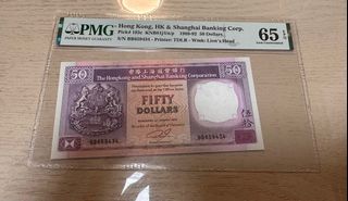 （分類：）位於 。 由 brownfox 提交（商品編號 1393955304，圖片 1）。簡介： 。