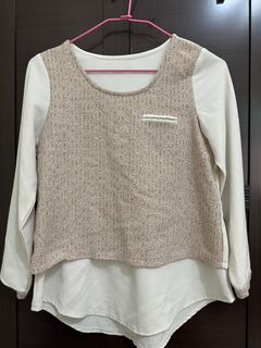 由 linqueen (刊登 ID 1393856586，圖片 1) 提交，位於 的 (類別：)，說明：。