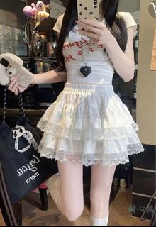 由 peggy6521 (刊登 ID 1393985101，圖片 1) 提交，位於 的 (類別：)，說明：。