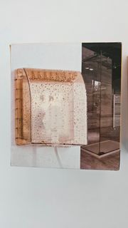 （分類：）位於 。 由 burningleo 提交（商品編號 1393875199，圖片 1）。簡介： 。