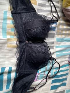 （分類：）位於 。 由 mint.chocolate 提交（商品編號 1393897922，圖片 1）。簡介： 。