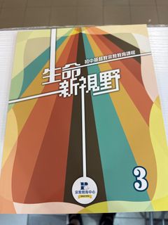 （分類：）位於 。 由 stevenhung7329 提交（商品編號 1393937891，圖片 1）。簡介： 。
