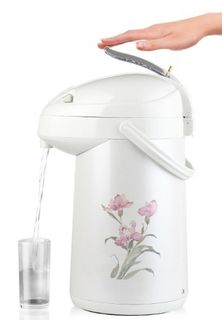 （分類：）位於 。 由 environ-friendly 提交（商品編號 1393867572，圖片 1）。簡介： 。