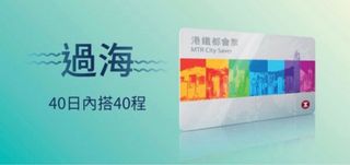 （分類：）位於 。 由 chipchip123 提交（商品編號 1393980139，圖片 1）。簡介： 。